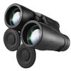 Binoculars, 8x42 HD Portable Phone Camera Low Light Level NightBinoculars, Waterproof Optical Lens Opera Glasses, Bird W view 4