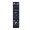 AH59-02424A Remote Control for AH59-02425A AH59-02413A HT-E330K HT-E330 HT-E350 view 1