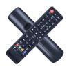 AH59-02424A Remote Control for AH59-02425A AH59-02413A HT-E330K HT-E330 HT-E350 view 2