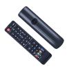 AH59-02424A Remote Control for AH59-02425A AH59-02413A HT-E330K HT-E330 HT-E350 view 3
