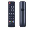 AH59-02424A Remote Control for AH59-02425A AH59-02413A HT-E330K HT-E330 HT-E350 view 4