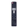 ZJSWTH Remote Control for AKB75655302 OL90DK AKB75655303 OL75DK view 1