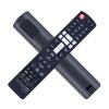 ZJSWTH Remote Control for AKB75655302 OL90DK AKB75655303 OL75DK view 2