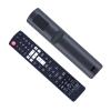 ZJSWTH Remote Control for AKB75655302 OL90DK AKB75655303 OL75DK view 3