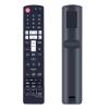 ZJSWTH Remote Control for AKB75655302 OL90DK AKB75655303 OL75DK view 4