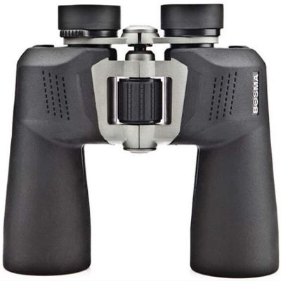 10X50 Binoculars for Adult, HD Professional Ammonia-Filled Waterproof Binoculars for Straight Outdoor Hunting-Coate