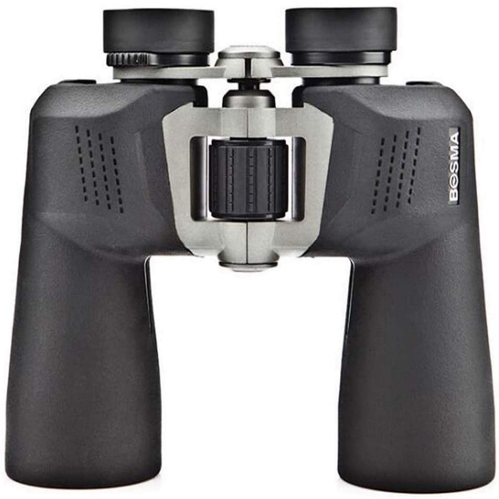 10X50 Binoculars for Adult, HD Professional Ammonia-Filled Waterproof Binoculars for Straight Outdoor Hunting-Coate