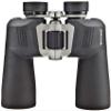 10X50 Binoculars for Adult, HD Professional Ammonia-Filled Waterproof Binoculars for Straight Outdoor Hunting-Coate view 1