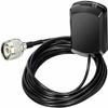GPS Antenna TNC Male 3 Meter Cable Fit for Trimble EZ Guide 250 GPS Lightbar view 1