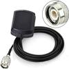 GPS Antenna TNC Male 3 Meter Cable Fit for Trimble EZ Guide 250 GPS Lightbar view 4