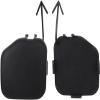 Car Rear Bumper Tow Towing Hook Eye Cap Cover for Subaru for Forester 2009 2010 2011 2012 2013 OE# 57731SC050 Car Replacement view 3