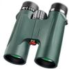 1042 Binoculars Professional Binoculars Compact for Kids Adult Waterproof Mistproof for Birdwatching Sports Outdoor HD O view 1