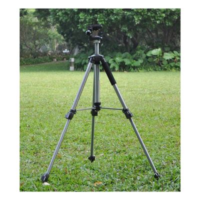 Telescope Accessories 1.47m Height Heavy Steel Tripod for Astronomical Telescope Spotting Scope Camera Binoculars Mounts