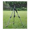Telescope Accessories 1.47m Height Heavy Steel Tripod for Astronomical Telescope Spotting Scope Camera Binoculars Mounts view 1