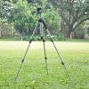 Telescope Accessories 1.47m Height Heavy Steel Tripod for Astronomical Telescope Spotting Scope Camera Binoculars Mounts view 3