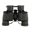 10X50 Binoculars-HD Large Eyepiece Metal BodyMulti Green Coated Binoculars for Camping Birds Watching-Non-Slip Desi view 2
