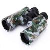 10X50 Binoculars for Adult, HD Large Eyepiece Wide Angle Binoculars, OutdoorHigh Transmittance Telescope, Hunting T view 3