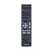 ZJSWTH Remote Control for VSX-519V-K 523 819H 421 522 521 520 821 1122 AXD7534 AXD7586 AXD7565 AXD7569 AXD758 AXD7536 Series view 1