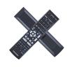 ZJSWTH Remote Control for VSX-519V-K 523 819H 421 522 521 520 821 1122 AXD7534 AXD7586 AXD7565 AXD7569 AXD758 AXD7536 Series view 2