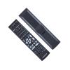 ZJSWTH Remote Control for VSX-519V-K 523 819H 421 522 521 520 821 1122 AXD7534 AXD7586 AXD7565 AXD7569 AXD758 AXD7536 Series view 3