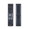 ZJSWTH Remote Control for VSX-519V-K 523 819H 421 522 521 520 821 1122 AXD7534 AXD7586 AXD7565 AXD7569 AXD758 AXD7536 Series view 4
