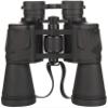 20x50 Binoculars Compact Folding Durable for Professional Traveler Wide Field of View, Portable Telescope More Clear Gre view 1