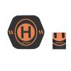 55cm Drone Foldable Landing Pad Double-sided Color Leather Aircraft Parking Mat,Compatible for DJI AVATA/Mini 3 Pro/Air 2/Mavic 3 Pro Drone view 1