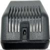 KSC-24 Rapid Charger for TK-190 TK-272G/372G TK-290/390 TK-480/481 TK-5400TK385 TK480 TK270 TK270G TH-K2AT TH-K4AT TK2202 TK3202 KNB-14 KNB-15A KNB-16A KNB-17A KNB-20N KNB-21N KNB-22N KNB-51N KNB-52N view 4
