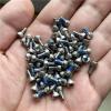 80pcs/box Screws Body Arm Sleeve Propeller Blades Repair Replacement Screw,Compatible for T20 T30 T40 T50 Agras Plant Protection Drone view 2