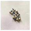 80pcs/box Screws Body Arm Sleeve Propeller Blades Repair Replacement Screw,Compatible for T20 T30 T40 T50 Agras Plant Protection Drone view 4