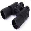 10X50 Binoculars for Adult, HD Large Eyepiece Wide Angle Binoculars, OutdoorHigh Transmittance Telescope, Hunting T view 1