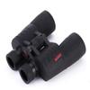 10X50 Binoculars for Adult, HD Large Eyepiece Wide Angle Binoculars, OutdoorHigh Transmittance Telescope, Hunting T view 2