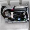 01N7V5 1N7V5 New for PowerEdge T550 Tower Single GPU Riser Kit with Cable 1DF5G 01DF5G view 1