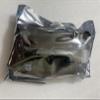 01N7V5 1N7V5 New for PowerEdge T550 Tower Single GPU Riser Kit with Cable 1DF5G 01DF5G view 3
