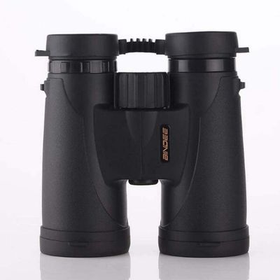 1042 Binoculars for Adult, HD Professional Waterproof and Anti-Fog Telescope Portable Concert Hunting-Coated