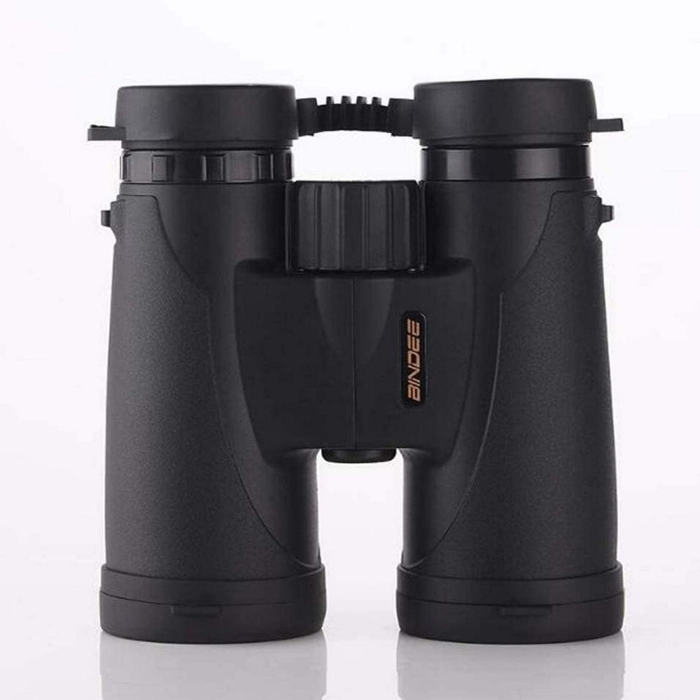 1042 Binoculars for Adult, HD Professional Waterproof and Anti-Fog Telescope Portable Concert Hunting-Coated