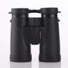 1042 Binoculars for Adult, HD Professional Waterproof and Anti-Fog Telescope Portable Concert Hunting-Coated view 1