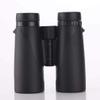 1042 Binoculars for Adult, HD Professional Waterproof and Anti-Fog Telescope Portable Concert Hunting-Coated view 2