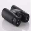 1042 Binoculars for Adult, HD Professional Waterproof and Anti-Fog Telescope Portable Concert Hunting-Coated view 3