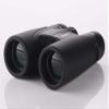 1042 Binoculars for Adult, HD Professional Waterproof and Anti-Fog Telescope Portable Concert Hunting-Coated view 4