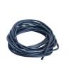 14/16/18/20/22/24/26/28/30 AWG Silicone Electric Wire 3 meter/10ft- Soft, Flexible Tin-Copper Wire High Temperature Resistant(Ferrous,3M_16 AWG) view 1