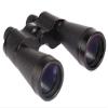 1560 Beaver Style Binoculars, Russian Style Double Focus Large Objective Lens Wide Angle Waterproof Telescope FMC view 3