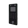 2.4Inch Dual Camera Face&Fingerprint F7Pro Time Attendance Machine and Access Control System for Small Business view 1