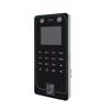 2.4Inch Dual Camera Face&Fingerprint F7Pro Time Attendance Machine and Access Control System for Small Business view 2