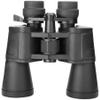 10-180100 Zoom Binoculars for Adult, HD ProfessionalCoated Binoculars, Wide Angle Telescope Portable Concert view 1