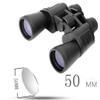10-180100 Zoom Binoculars for Adult, HD ProfessionalCoated Binoculars, Wide Angle Telescope Portable Concert view 2