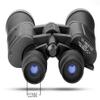 10-180100 Zoom Binoculars for Adult, HD ProfessionalCoated Binoculars, Wide Angle Telescope Portable Concert view 4