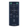 ZJSWTH RM-ANU160 for So-ny Remote Control HT-CT60 SA-CT60 view 1