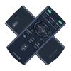 ZJSWTH RM-ANU160 for So-ny Remote Control HT-CT60 SA-CT60 view 2