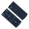 ZJSWTH RM-ANU160 for So-ny Remote Control HT-CT60 SA-CT60 view 3
